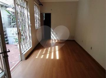 Casa · 180m² · 4 Quartos · 2 Vagas · Casa térrea com 4 quartos à venda em Vila mariana - SP