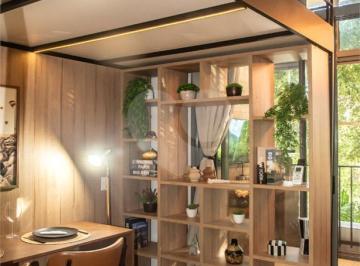 Apartamento · 31m² · 1 Quarto · Studio com 1 quartos à venda em Vila mariana - SP