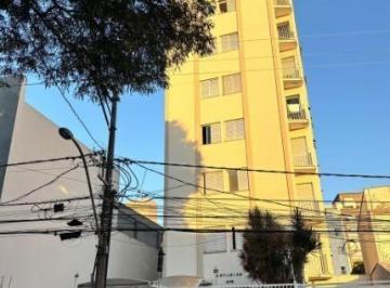 0 · Apartamento a venda e para alugar no Taquaral em Campinas/SP