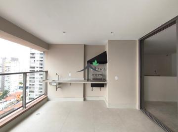 0 · apartamento à venda em Vila Mariana