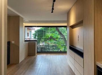 0 · apartamento à venda em Sumaré