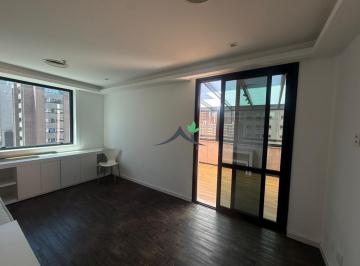 0 · sala á venda e para aluguel em Vila Nova Conceição