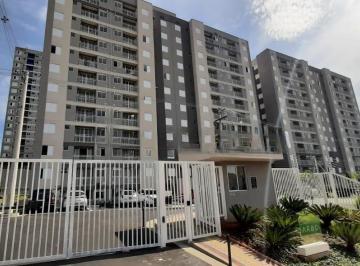 0 · Apartamento para alugar no Jardim das Cerejeiras em Campinas/SP