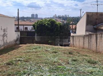 0 · Terreno à venda no Parque Jambeiro em Campinas/SP