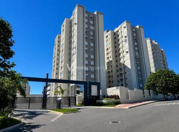 0 · apartamento à venda em Jardim Nova Europa