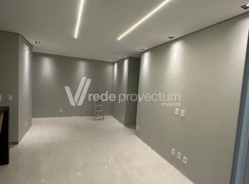 0 · apartamento à venda em Swiss Park