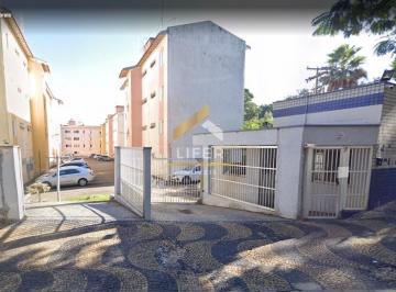 30 · apartamento à venda em Jardim Flamboyant