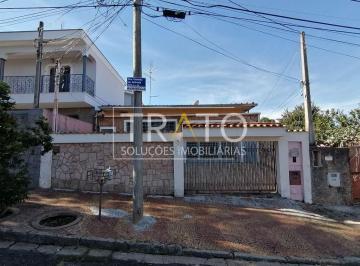 0 · casa à venda em Jardim Nossa Senhora Auxiliadora