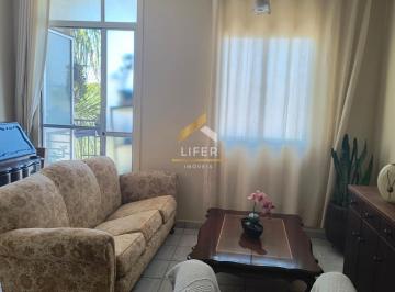 0 · Apartamento com 03 dormitórios à venda no Condomínio Residencial Santos Dumont I