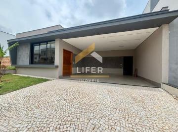 0 · casa à venda em Vila Pagano