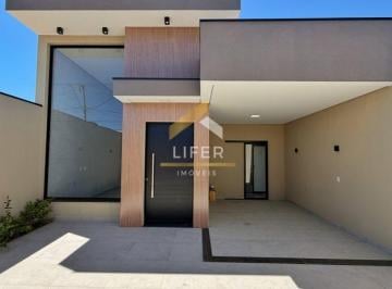 0 · Casa nova à venda no Jardim Casablanca – Indaiatuba