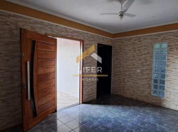 0 · Excelente oportunidade no Jardim Melina I – Sobrado espaçoso com ótimo potencial