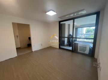 0 · APARTAMENTOS NOVOS NO CAMBUÍ