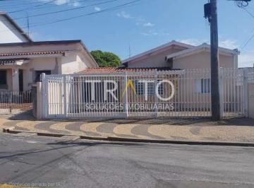 0 · Casa à venda 3 quartos no Jardim Proença