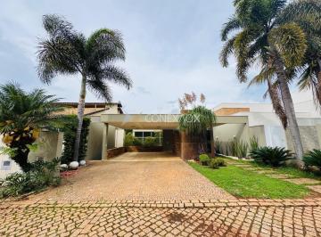 0 · 🏡 Belíssima Casa em Condomínio Fechado no Jardim Chapadão