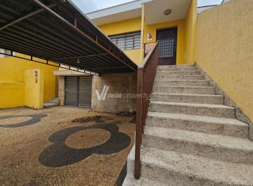 0 · casa à venda em Jardim Leonor