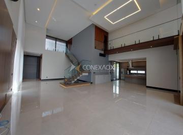 0 · casa à venda em Loteamento Mont Blanc Residence