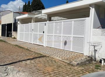 0 · casa à venda em Centro