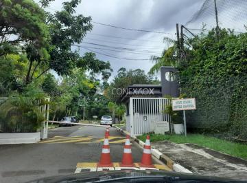 36 · casa à venda em Bairro das Palmeiras