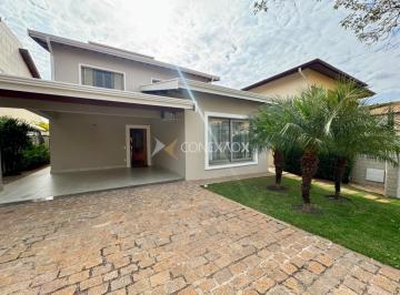 0 · casa à venda em Jardim Chapadão