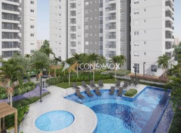 0 · apartamento à venda em Jardim Aurélia