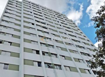 0 · kitnet à venda em Botafogo