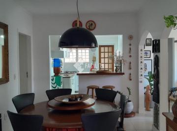 0 · casa à venda em Vila Nogueira