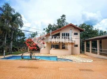 0 · chácara à venda em Chácara Santa Margarida