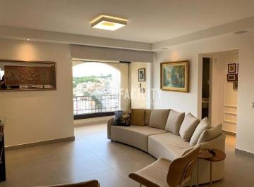 0 · apartamento à venda em Cambuí