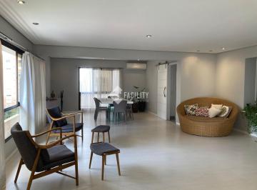 0 · apartamento à venda em Cambuí