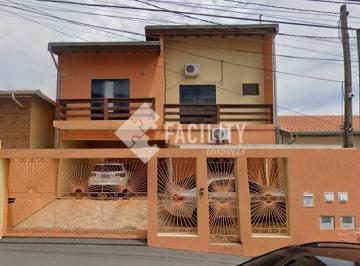 0 · casa à venda em Jardim Nova Europa