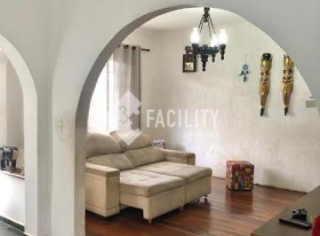 0 · casa à venda em Jardim Quarto Centenário