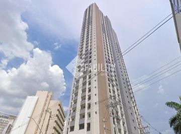 0 · apartamento à venda em Centro