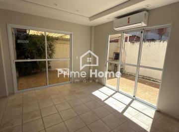 0 · casa para aluguel em Nova Campinas