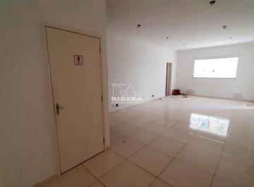 0102/010255N001.jpg · LOCAÇÃO - SALA COMERCIAL VILA HELENA / SOROCABA/SP
