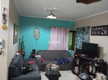 0102/010253N001.jpg · VENDA - CASA JARDIM TULIPAS / SOROCABA/SP