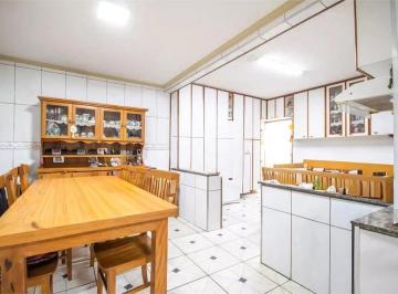 Casa · 450m² · 5 Quartos · 3 Vagas · Casa com 5 quartos à venda em Cipava - SP