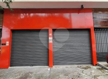 Casa · 336m² · 4 Quartos · 3 Vagas · Casa com 4 quartos à venda em Centro - SP