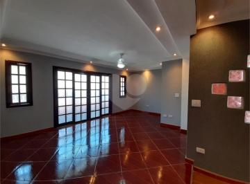 Casa · 200m² · 3 Quartos · 2 Vagas · Sobrado com 3 quartos à venda em Novo osasco - SP