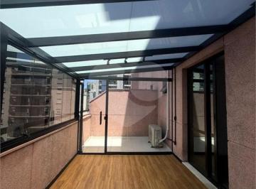 Comercial · 44m² · 2 Vagas · Salas à venda em Vila nova conceição - SP