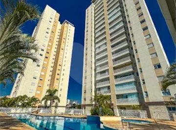 Apartamento · 113m² · 3 Quartos · 2 Vagas · Apartamento com 3 quartos à venda em Vila Campesina - SP