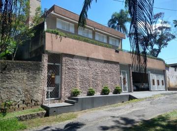 Casa · 574m² · 4 Quartos · Casa com 4 quartos à venda em Eldorado - SP