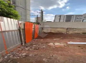 Terreno · 200m² · Terreno à venda em Vila gomes cardim - SP