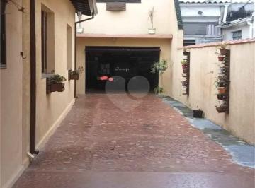 Casa · 300m² · 2 Quartos · 4 Vagas · Casa térrea com 2 quartos à venda em Centro - SP