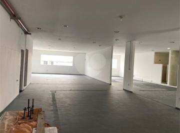 Comercial · 720m² · Salão Comercial à venda em Jardim munhoz - SP