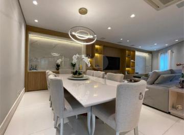 Casa · 390m² · 4 Quartos · 5 Vagas · Condomínio com 4 quartos à venda em Tucuruvi - SP