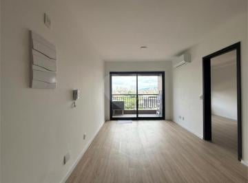 Apartamento · 40m² · 1 Quarto · 1 Vaga · Apartamento com 1 quartos à venda em Santana - SP