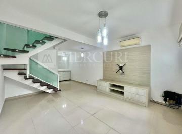 a53cc25cbf4a4b60ef5d0de15c936c7a4cf6782e · Casa no Guarujá, Astúrias, Triplex, 3 Quartos, Sendo Suítes e Churrasqueira - Mercuri Imóveis - Imob
