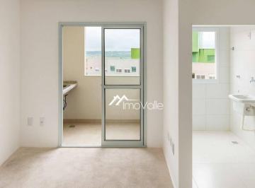 ecbd9dc078607f20527fed78fadcea7eb73225df · Apartamento no Condomínio Mirante Flamboyant em São José dos Campos