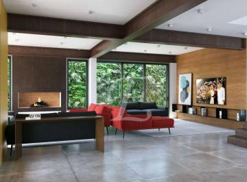 4bb9e75a81050524bfbdeaf255e900836e747523 · Casa com 5 dormitórios à venda, 655 m² por R$ 7.500.000,00 - Jardins - São Paulo/SP